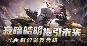 王晓晨年前京剧扮相